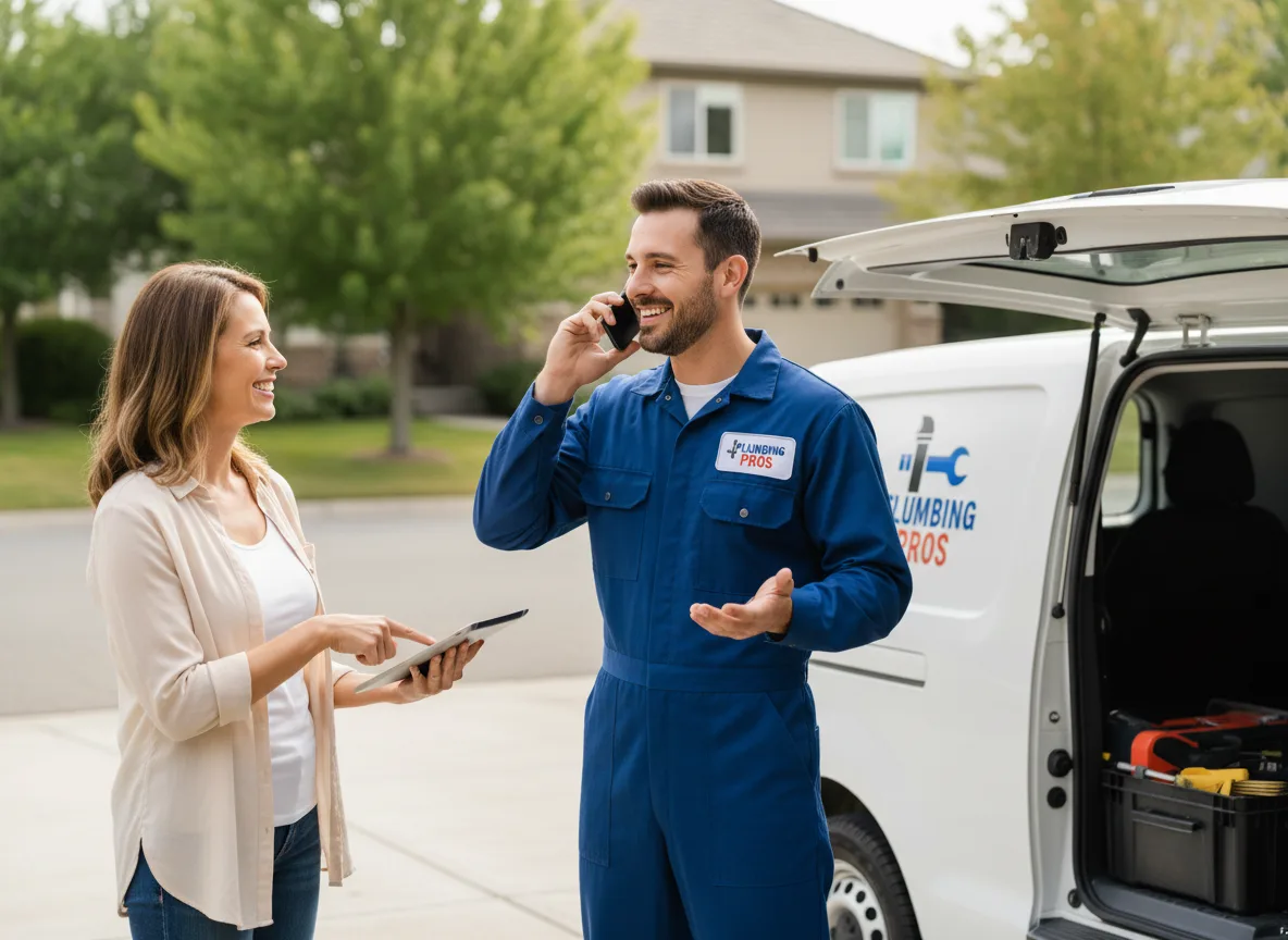 Water Heater Repair Greensboro, MD FAQs